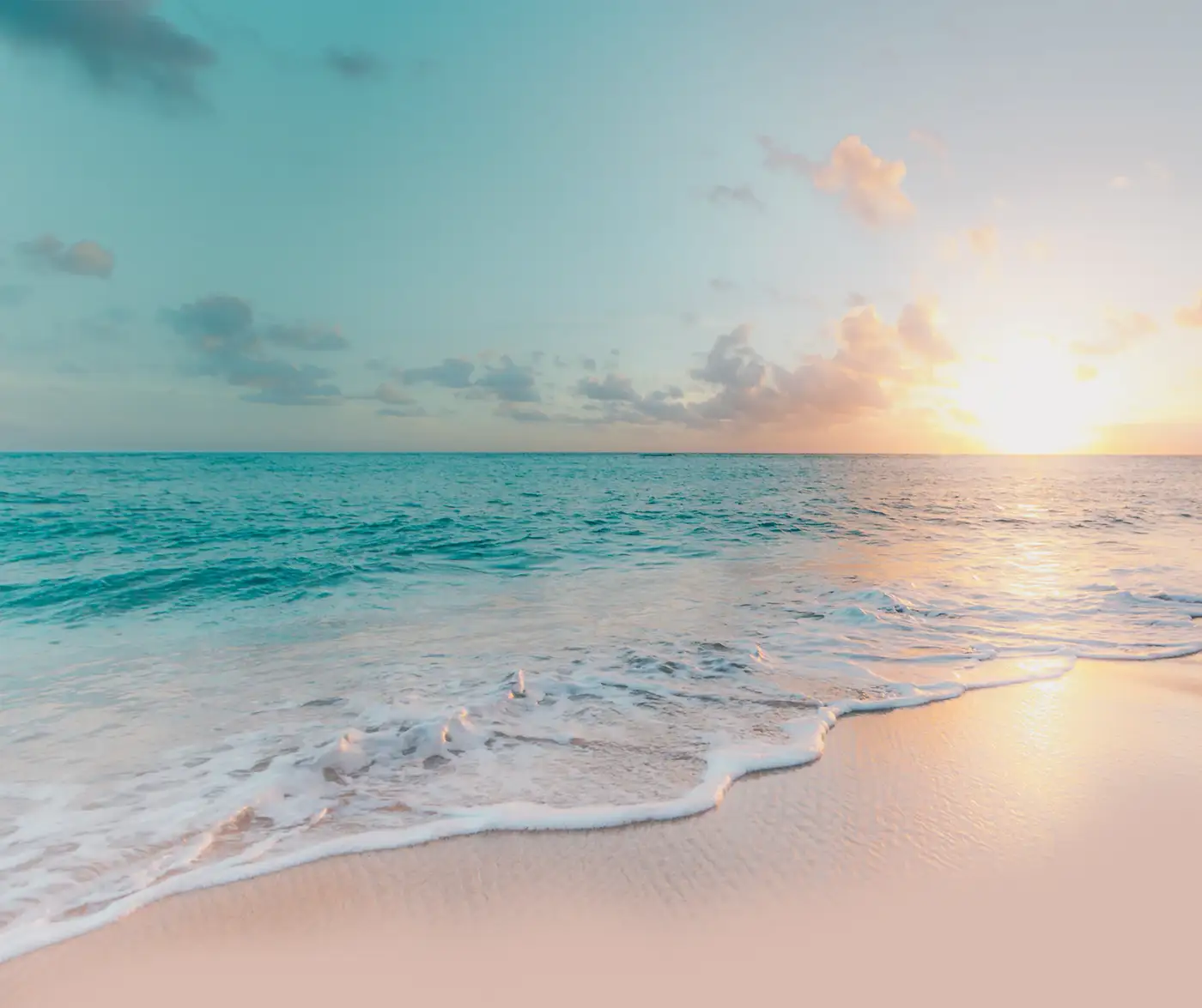 Vama Veche Beach Background - Vila Oneiro